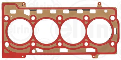 ELRING Gasket, cylinder head (732.841)