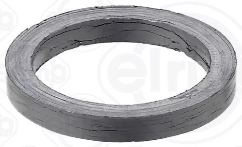 ELRING Gasket, exhaust manifold (727.830)