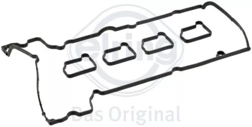 ELRING Gasket Set, cylinder head cover (734.850)