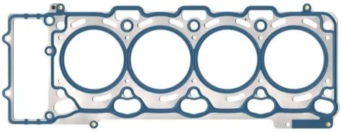 ELRING Gasket, cylinder head (735.280)