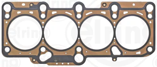 ELRING Gasket, cylinder head (744.361)