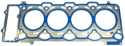 ELRING Gasket, cylinder head (745.190)