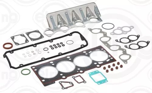 ELRING Gasket Kit, cylinder head (748.995)