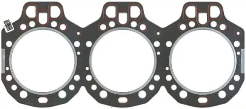 ELRING Gasket, cylinder head (749.541)