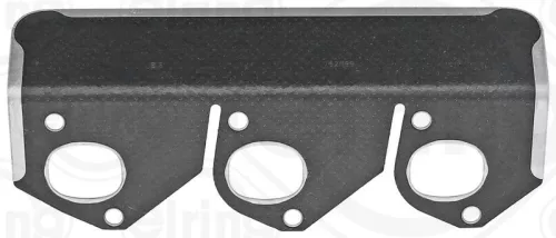 ELRING Gasket, exhaust manifold (762.199)