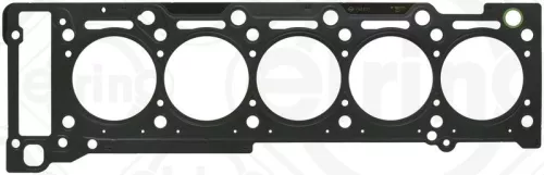 ELRING Gasket, cylinder head (762.821)