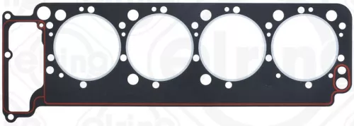 ELRING Gasket, cylinder head (764.396)