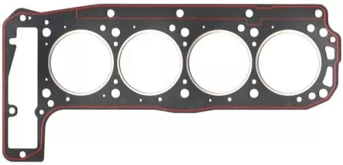 ELRING Gasket, cylinder head (764.703)