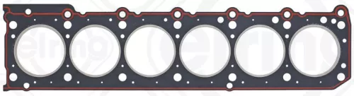 ELRING Gasket, cylinder head (764.738)