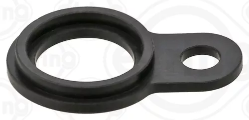 ELRING Seal Ring, spark plug shaft (767.875)