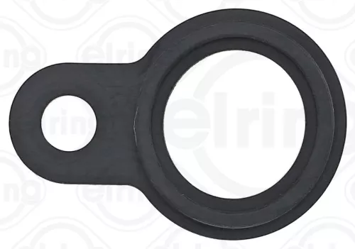 ELRING Seal Ring, spark plug shaft (767.875)