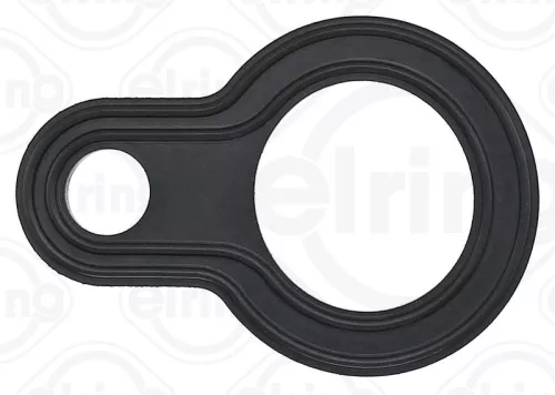 ELRING Seal Ring, spark plug shaft (767.875)