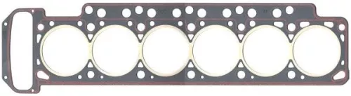 ELRING Gasket, cylinder head (769.142)