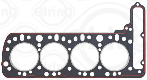ELRING Gasket, cylinder head (776.778)