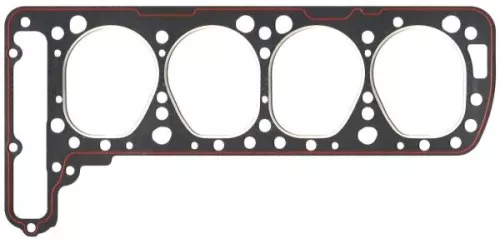 ELRING Gasket, cylinder head (777.145)