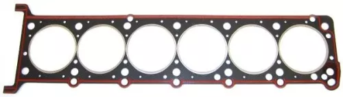 ELRING Gasket, cylinder head (810.870)