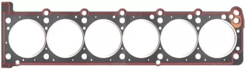 ELRING Gasket, cylinder head (810.888)