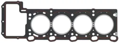 ELRING Gasket, cylinder head (812.296)