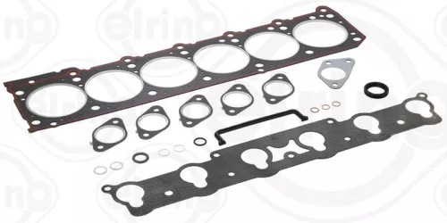 ELRING Gasket Kit, cylinder head (816.361)