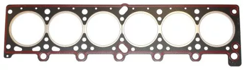 ELRING Gasket, cylinder head (829.986)