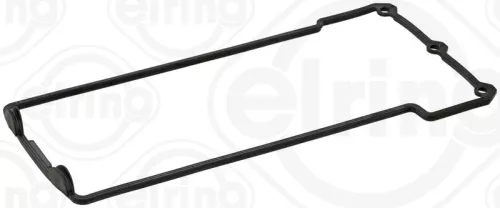 ELRING Gasket, cylinder head cover (830.313)