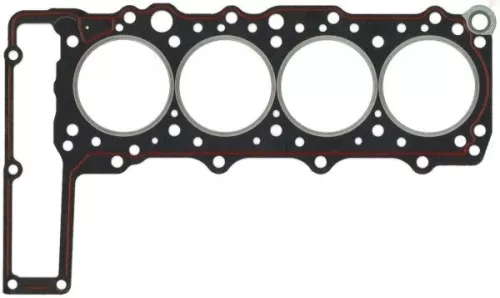 ELRING Gasket, cylinder head (832.890)