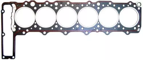 ELRING Gasket, cylinder head (833.188)