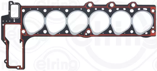 ELRING Gasket, cylinder head (894.613)
