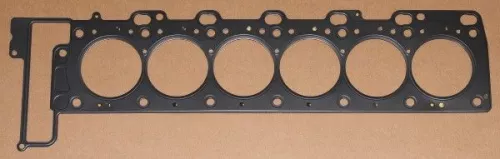 ELRING Gasket, cylinder head (906.140)