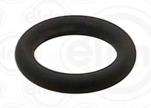 ELRING Seal Ring, coolant pipe (906.200)