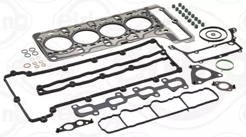 ELRING Gasket Kit, cylinder head (906.380)