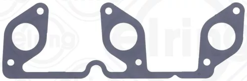 ELRING Gasket, exhaust manifold (906.780)