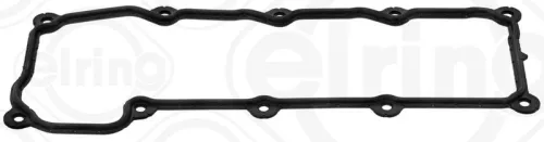 ELRING Gasket, cylinder head cover (911.930)