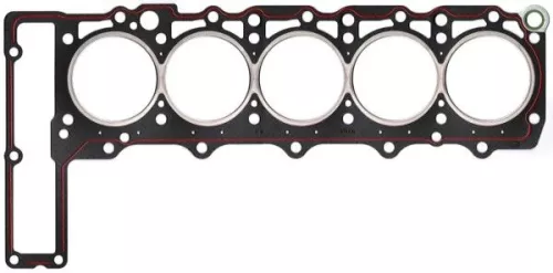 ELRING Gasket, cylinder head (913.732)