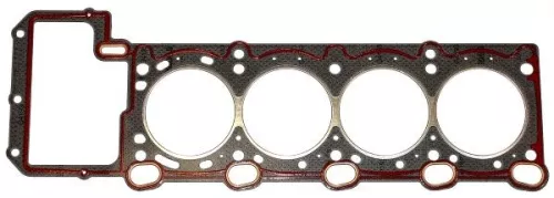 ELRING Gasket, cylinder head (914.533)