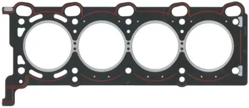 ELRING Gasket, cylinder head (923.096)