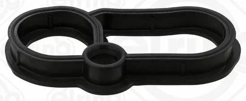 ELRING Gasket, cylinder head cover (929.500)
