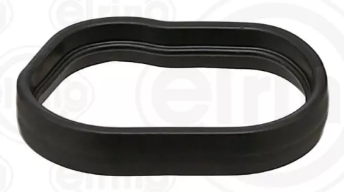 Gasket, oil cooler