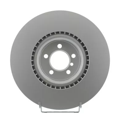 FERODO Brake Disc (DDF2086C-1)