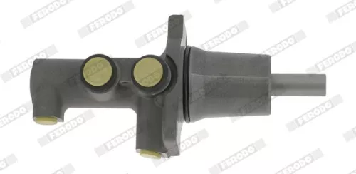 Brake Master Cylinder