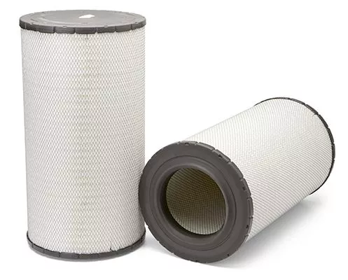 FLEETGUARD Air Filter (AF25619)