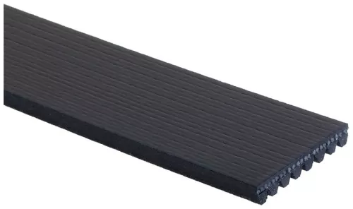 GATES V-Ribbed Belt (8PK975HD)