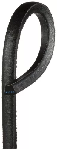 GATES V-Belt (AV17X1150HD)