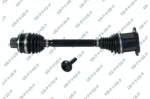 GSP Drive Shaft (202077OL)
