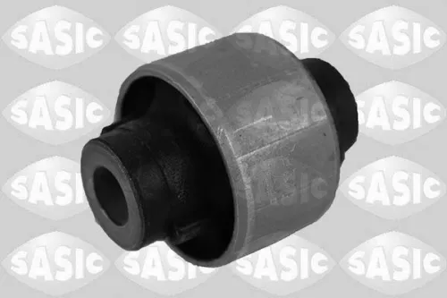 SASIC Mounting, control/trailing arm (2250033)
