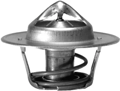 GATES Thermostat, coolant (TH00188G1)