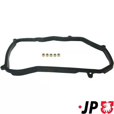 JP GROUP Gasket, automatic transmission oil sump (1132000300)