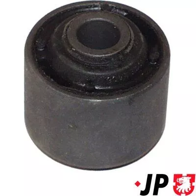 JP GROUP Bushing, axle beam (1150102300)