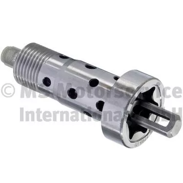 KOLBENSCHMIDT Central Valve, camshaft adjustment (50007795)