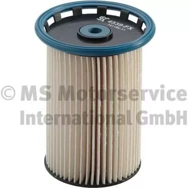 KOLBENSCHMIDT Fuel Filter (50014539)